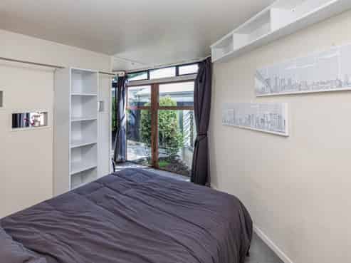 1/13 Forbes Street, Sydenham