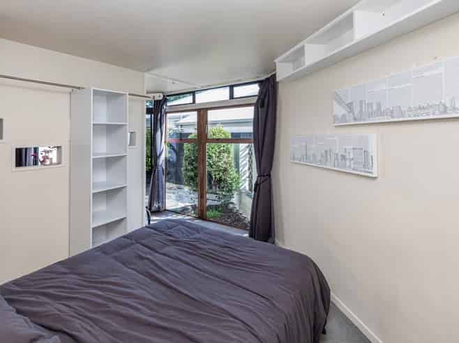 1/13 Forbes Street, Sydenham