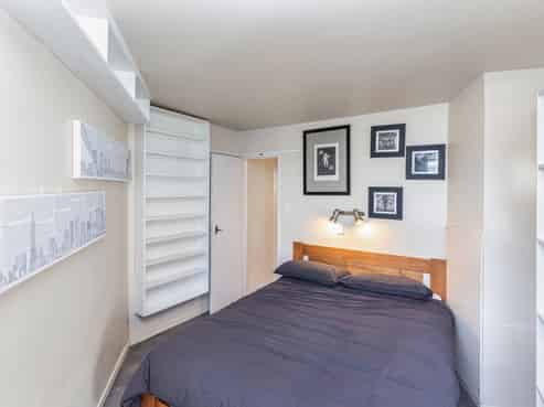 1/13 Forbes Street, Sydenham