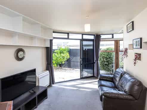 1/13 Forbes Street, Sydenham