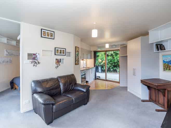 1/13 Forbes Street, Sydenham