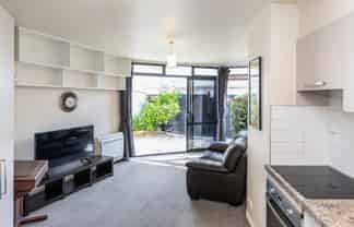 1/13 Forbes Street, Sydenham