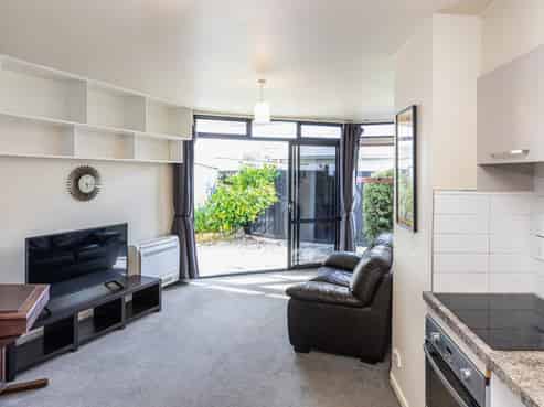 1/13 Forbes Street, Sydenham