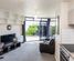 1/13 Forbes Street, Sydenham, Christchurch City, Canterbury