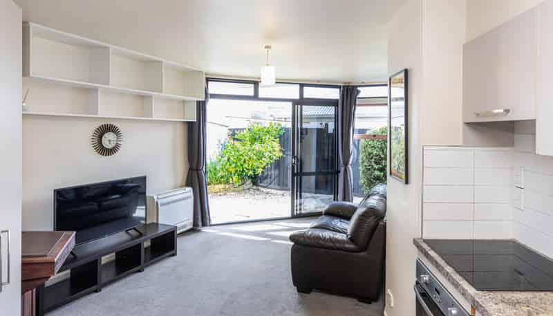 1/13 Forbes Street, Sydenham