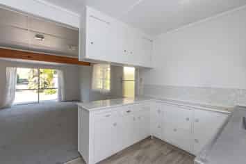 15 Albert Street, Karangahake