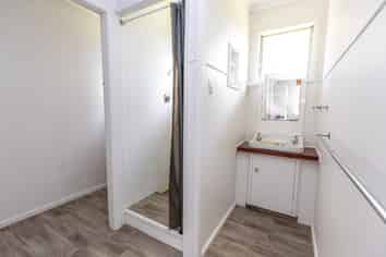 15 Albert Street, Karangahake