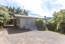 15 Albert Street, Karangahake, Hauraki, Waikato