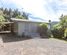 15 Albert Street, Karangahake, Hauraki, Waikato