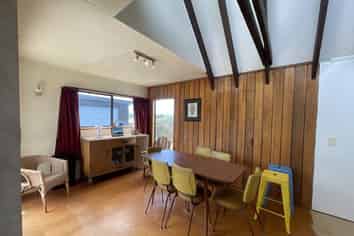 11 Ripiro Drive, Baylys Beach