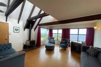 11 Ripiro Drive, Baylys Beach