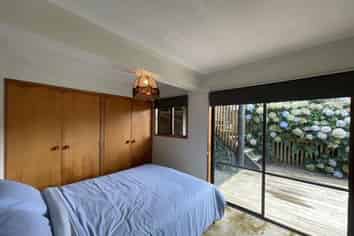 11 Ripiro Drive, Baylys Beach