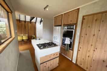 11 Ripiro Drive, Baylys Beach