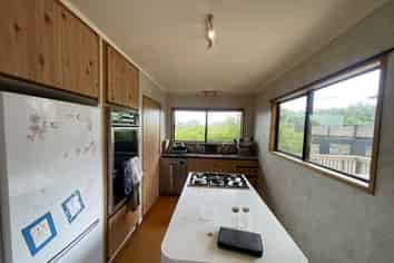 11 Ripiro Drive, Baylys Beach