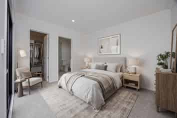 9 Te Whaiti Road, Te Kauwhata