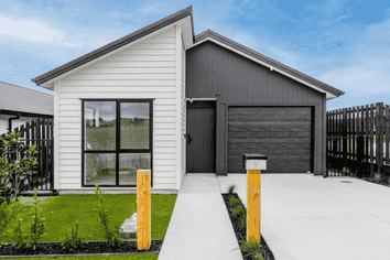 9 Te Whaiti Road, Te Kauwhata