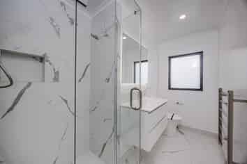 9 Te Whaiti Road, Te Kauwhata