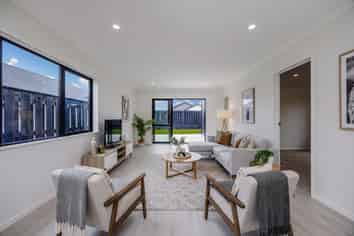 9 Te Whaiti Road, Te Kauwhata