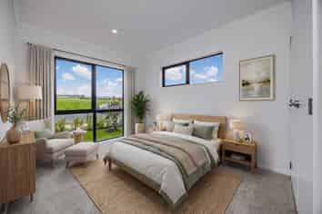 9 Te Whaiti Road, Te Kauwhata