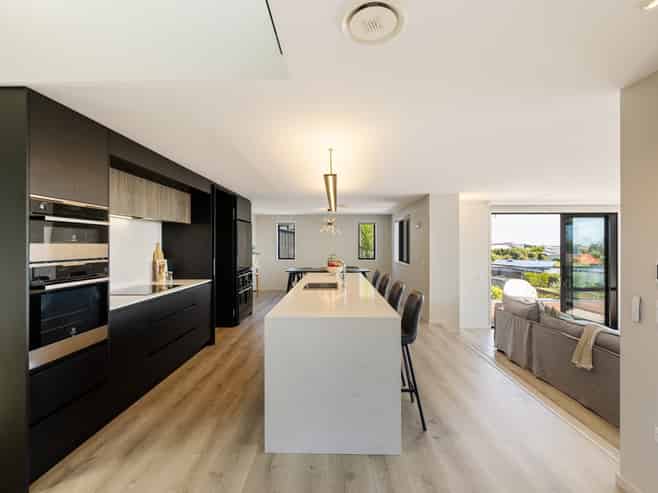 8 Caldberg Close, Westmorland