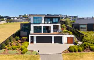 8 Caldberg Close, Westmorland