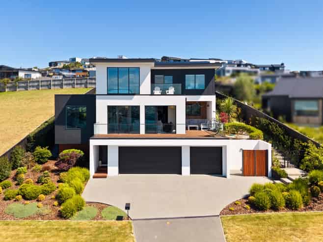 8 Caldberg Close, Westmorland