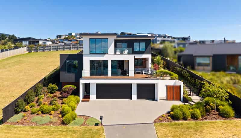 8 Caldberg Close, Westmorland