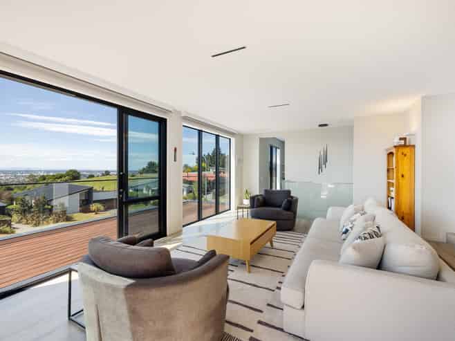 8 Caldberg Close, Westmorland