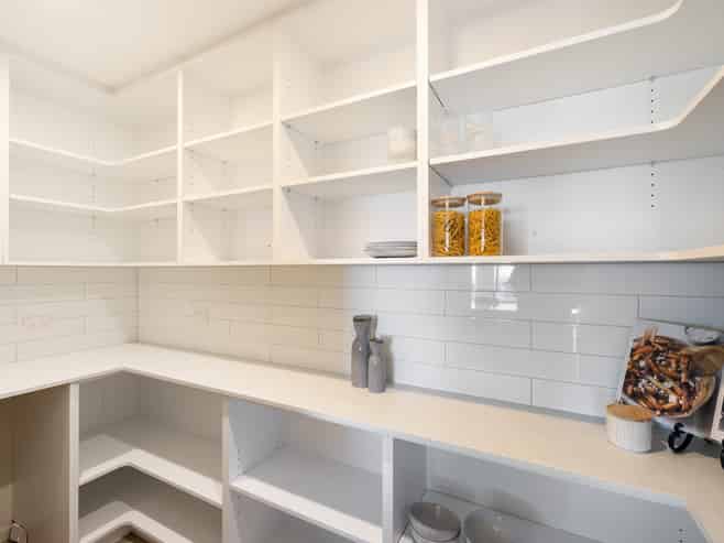 8 Caldberg Close, Westmorland