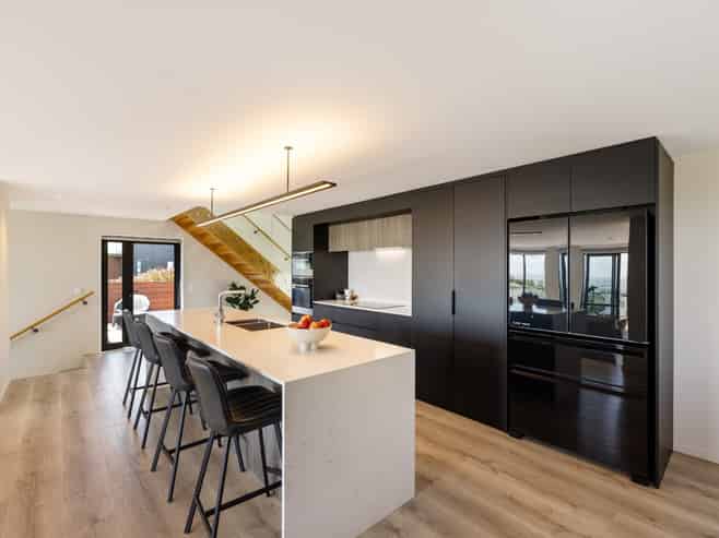 8 Caldberg Close, Westmorland