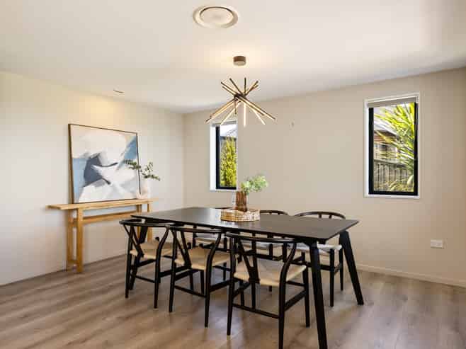 8 Caldberg Close, Westmorland