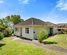 36 The Drive, Tawa, Wellington City, Wellington