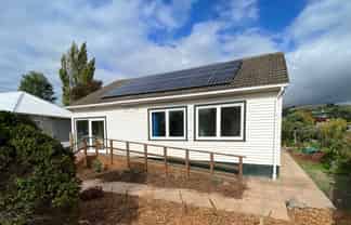 6 Kitchener Place, Opawa