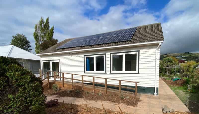 6 Kitchener Place, Opawa