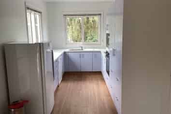 6 Kitchener Place, Opawa