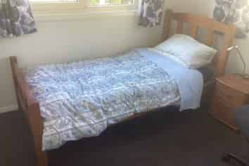 6 Kitchener Place, Opawa