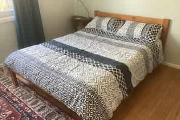 6 Kitchener Place, Opawa