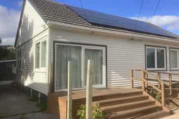 6 Kitchener Place, Opawa