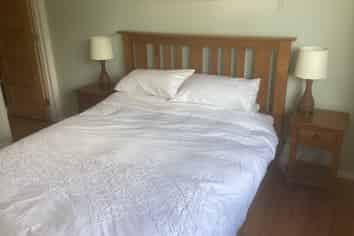 6 Kitchener Place, Opawa