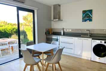 Canterbury - Address withheld