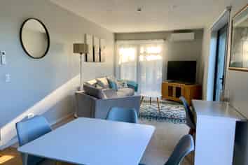 Canterbury - Address withheld