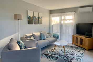 Canterbury - Address withheld