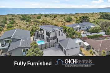 Canterbury - Address withheld