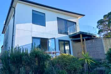 Canterbury - Address withheld