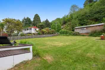 25a Gordon Road, Western Heights