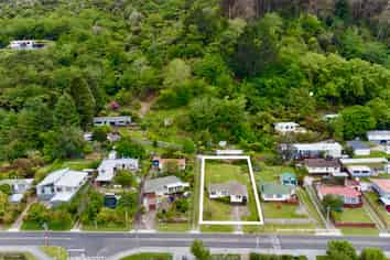 25a Gordon Road, Western Heights