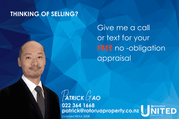 25a Gordon Road, Western Heights