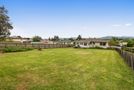 25A Gordon Road, Western Heights, Rotorua, Bay of Plenty