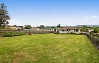 25a Gordon Road, Western Heights