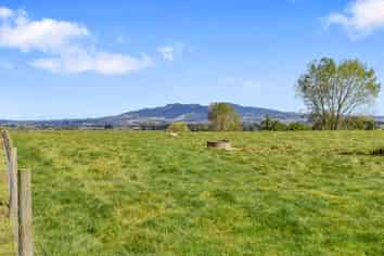 95D Pearsons Road, Putaruru